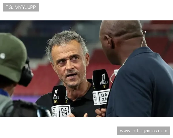 法甲转播协议生变,DAZN支付8500万欧元赔偿金退出合作。 法甲转播协议生变,DAZN支付8500万欧元赔偿金退出合作。