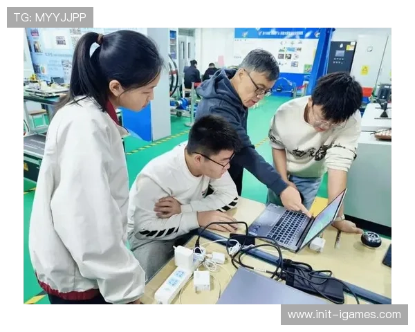 成果导向型付费模式兴起,优化价值分配机制 成果导向型付费模式兴起,优化价值分配机制