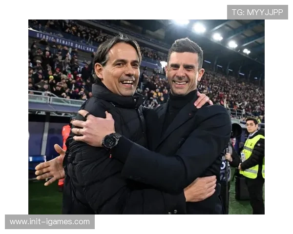 莫塔:博洛尼亚欧战资格非偶然,团队足球是立足之本 莫塔:博洛尼亚欧战资格非偶然,团队足球是立足之本