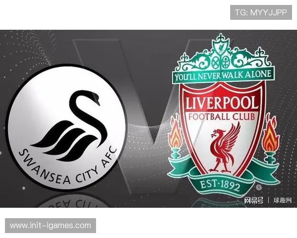 英超裁判决策支持，人工智能辅助试点