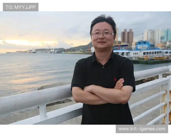 法甲联赛与Ctv达成战略协议，深耕中国赛事转播市场