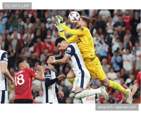 热刺防守漏洞频出，伯恩茅斯绝杀暴露体系问题