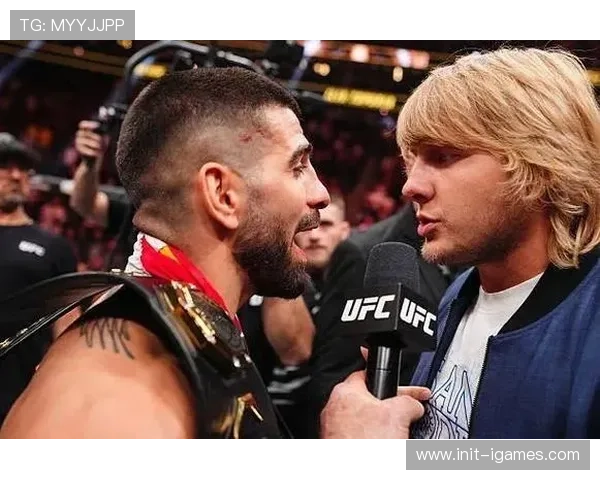 梅拉布坦言：绝不与挚友托普里亚、斯特林在八角笼内交手