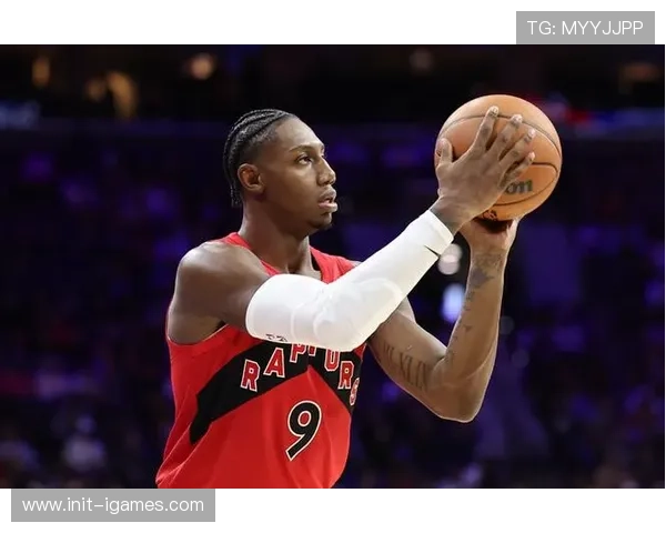 快船猛龙伤病报告出炉，珀尔特尔巴雷特缺阵影响猛龙内线