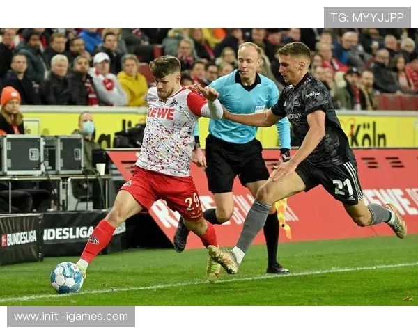 德甲俱乐部联合社区开展青少年足球计划，覆盖百所小学