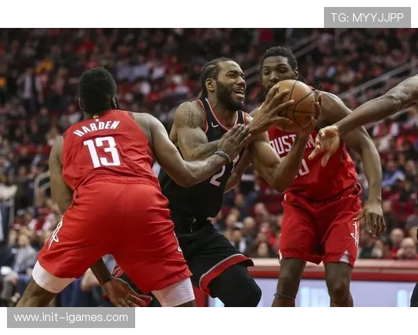 热刺vs水晶宫：防守组织比拼，近门柱定位球防守成胜负手