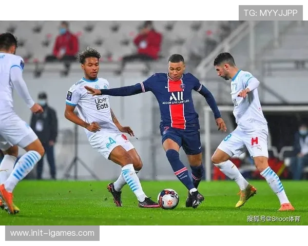 德甲主场积分榜揭示，主场优势决定赛季成败关键