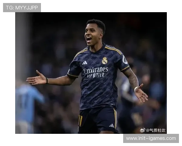 欧冠裁判安排:罗德里戈因禁赛无缘附加赛首回合 欧冠裁判安排:罗德里戈因禁赛无缘附加赛首回合