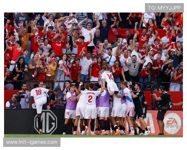 巴萨遭遇各项赛事两连败，2024年以来首次连续输给西甲对手