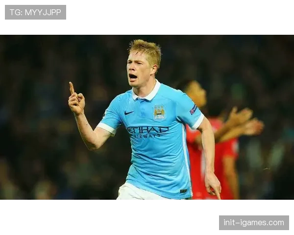 疫情影响评估报告发布：欧洲足球产业价值链恢复速度低于预期