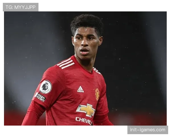 半场：阿森纳0-1曼联，霍伊伦单刀破门，拉什福德中柱