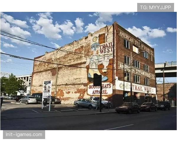 通讯：一座因工业衰退而萧条的小镇，如何凭借其青年垒球队重燃社区凝聚力